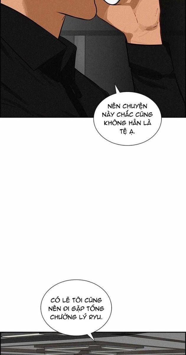 Chúa Tể Đồng Tiền - Page 97