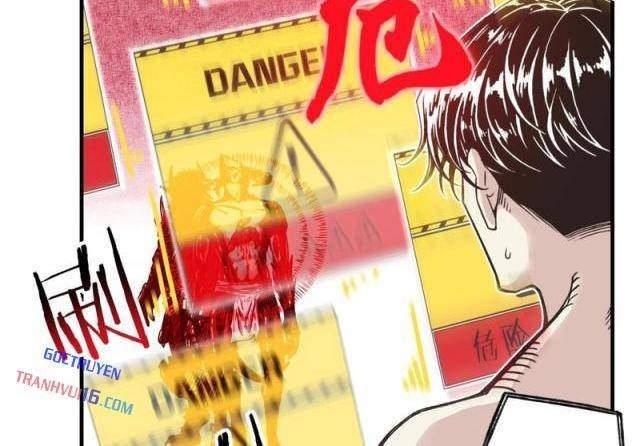 Ta Xuyên Vào Dị Giới Với Chỉ Số Phòng Thủ 99999 - Page 78