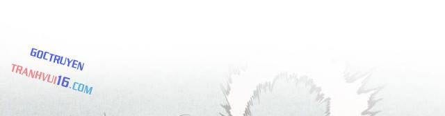 Ta Xuyên Vào Dị Giới Với Chỉ Số Phòng Thủ 99999 - Page 6