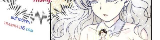 Ta Xuyên Vào Dị Giới Với Chỉ Số Phòng Thủ 99999 - Page 46