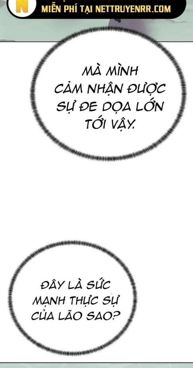 Hành Tinh Quái Vật - Page 64