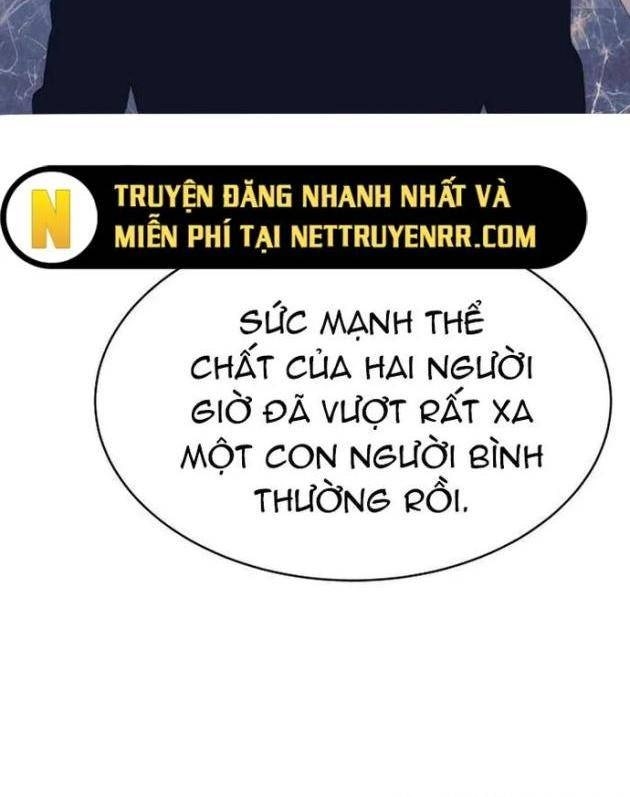 Hành Tinh Quái Vật - Page 66