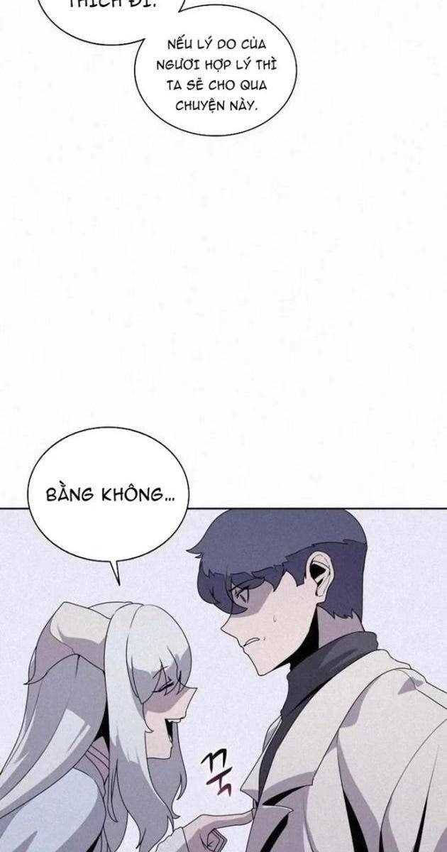 Thực Thư Pháp Sư - Page 33