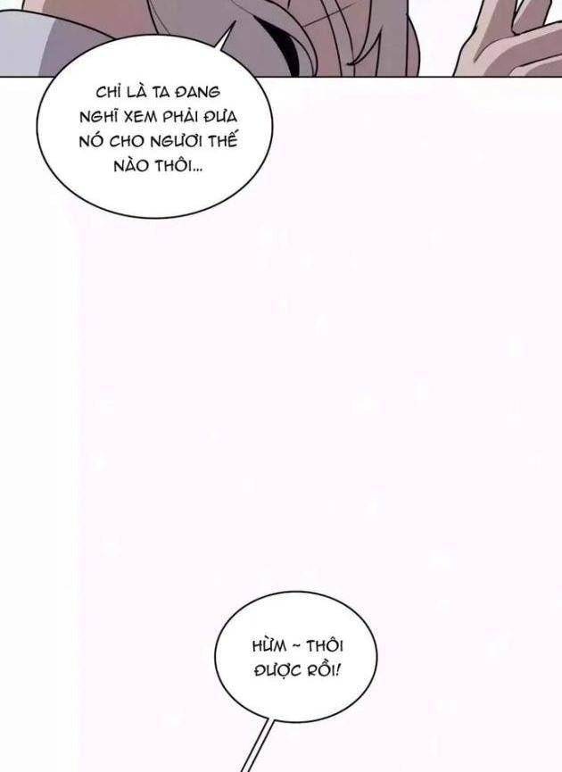 Thực Thư Pháp Sư - Page 14