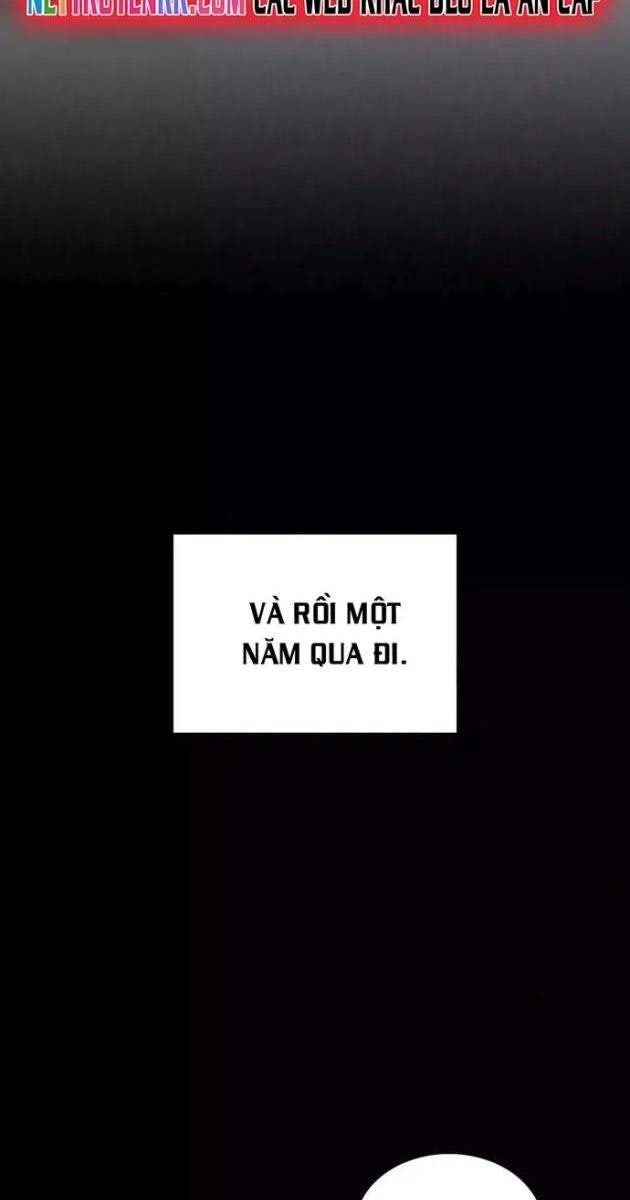 Thực Thư Pháp Sư - Page 83