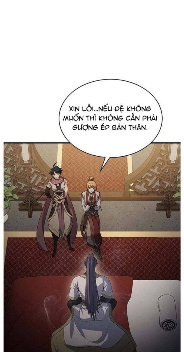 Bá Vương Chi Tinh - Page 89