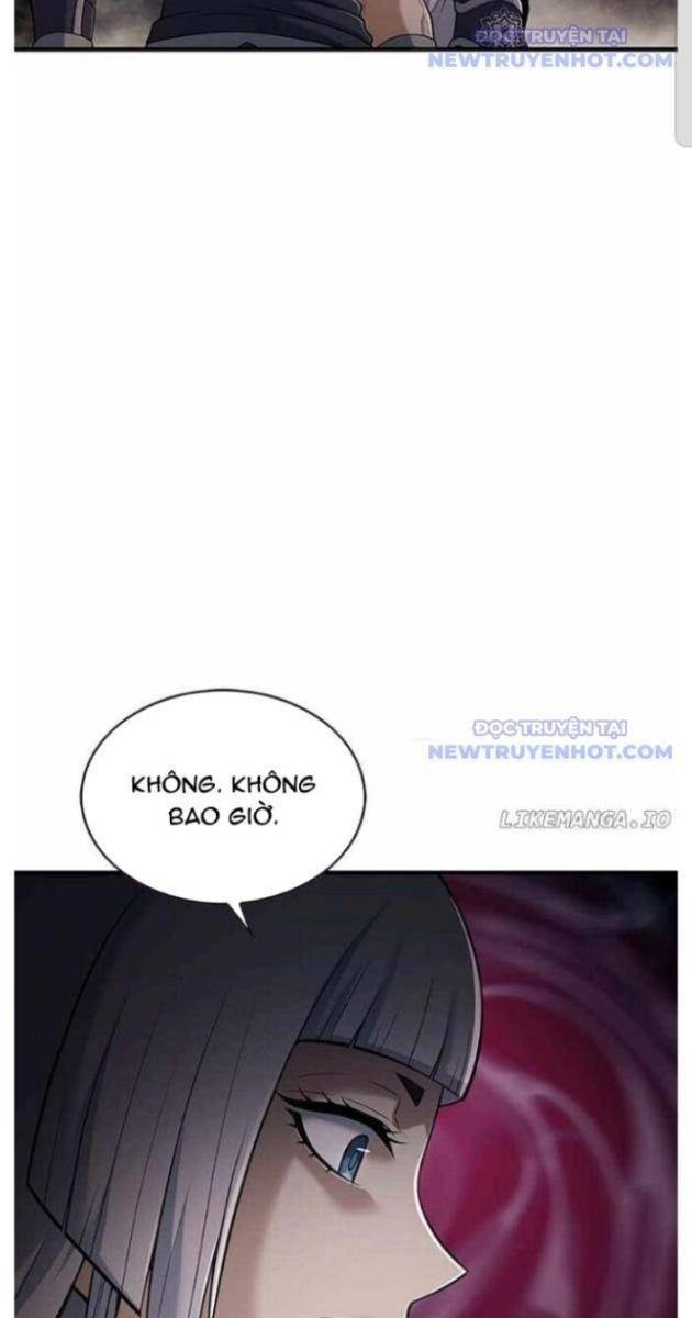 Bá Vương Chi Tinh - Page 70