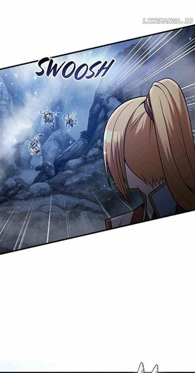 Bá Vương Chi Tinh - Page 113