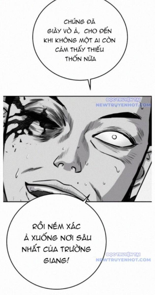 Sát Thủ Anh Vũ - Page 90