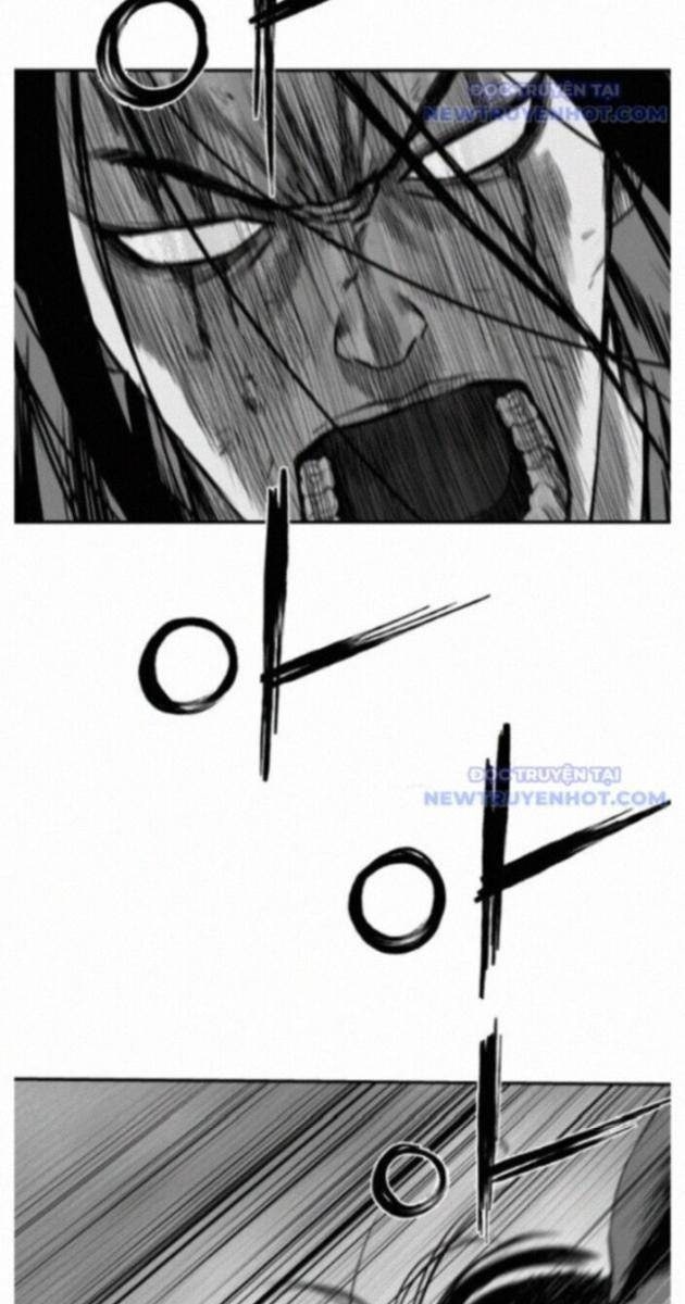 Sát Thủ Anh Vũ - Page 115