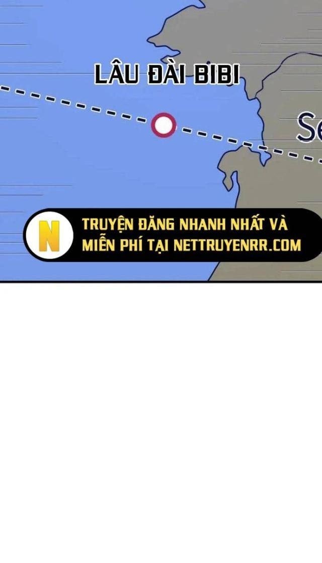 Seoul Tử Linh Sư - Page 78