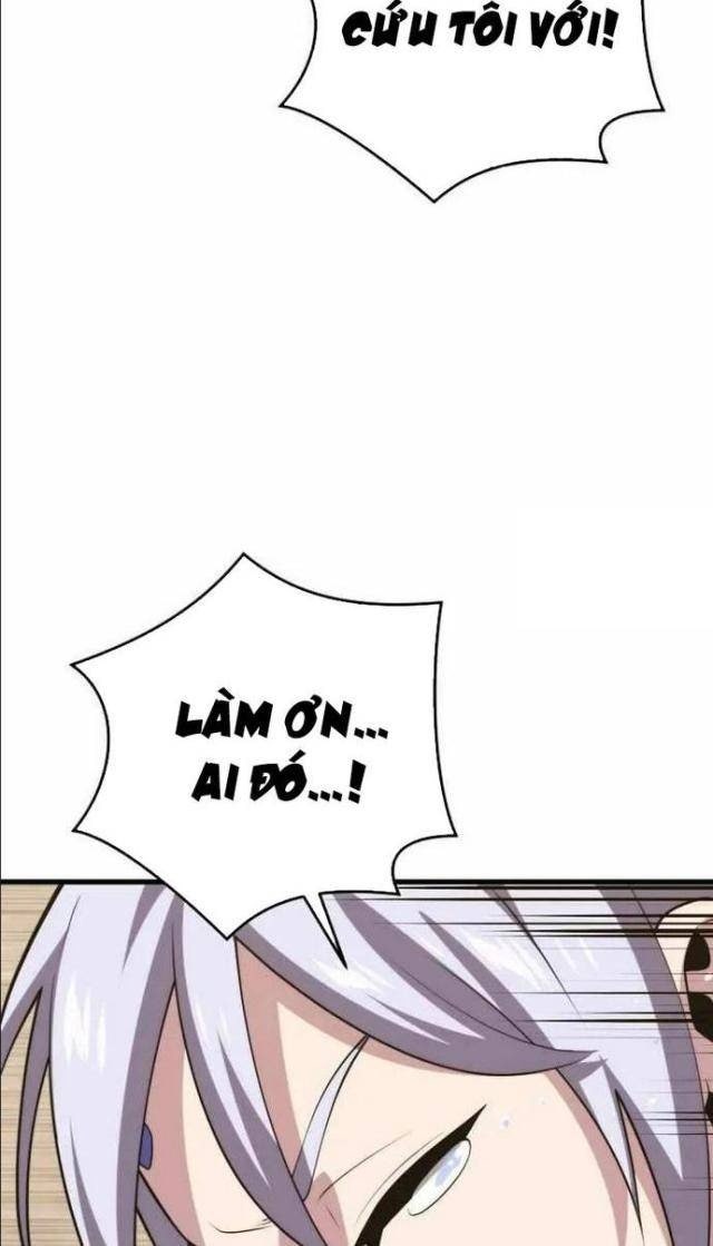 Seoul Tử Linh Sư - Page 50