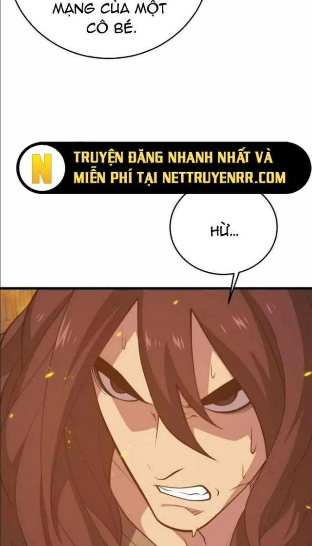 Seoul Tử Linh Sư - Page 69