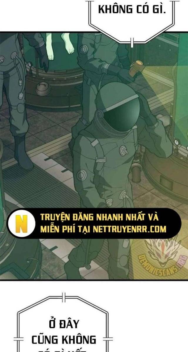 Seoul Tử Linh Sư - Page 82