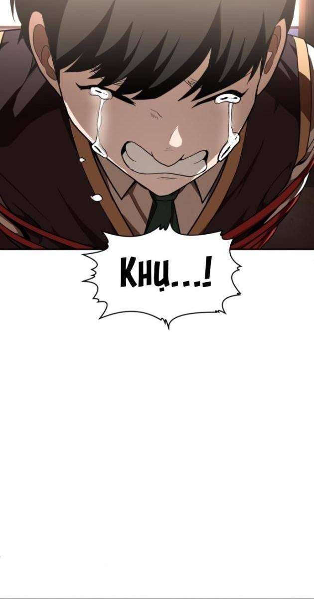 Món Đồ Chơi - Page 7