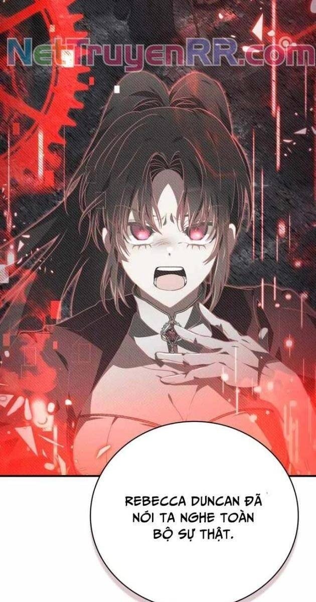 Xin Hãy Đọc - Page 139