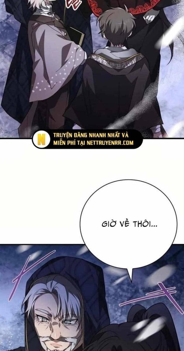 Xin Hãy Đọc - Page 150