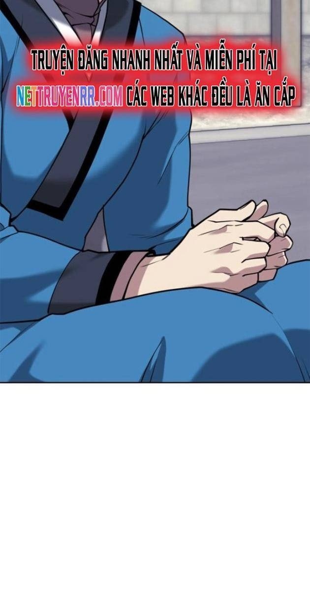 Võ Giả Bất Đắc Dĩ - Page 77