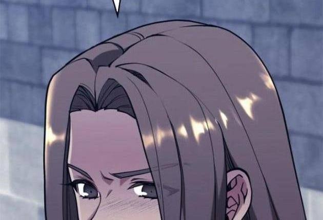 Võ Giả Bất Đắc Dĩ - Page 87