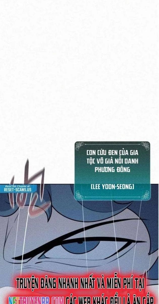 Thực Thư Pháp Sư - Page 26