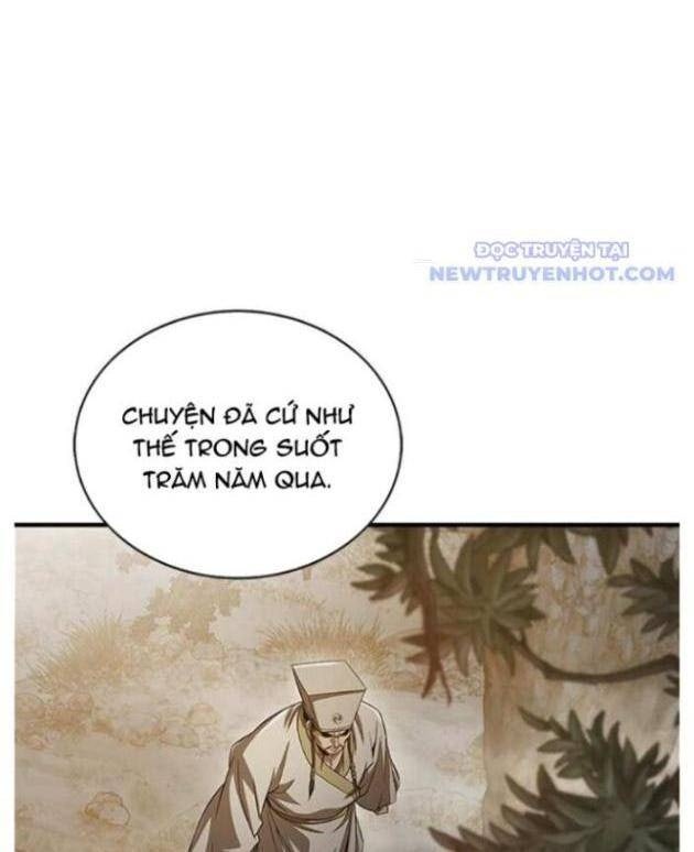 Bá Vương Chi Tinh - Page 114
