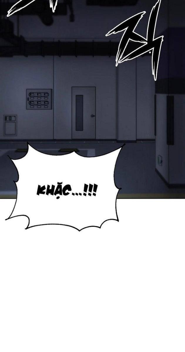 Vương Đạo - Page 33