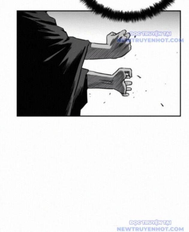 Sát Thủ Anh Vũ - Page 74