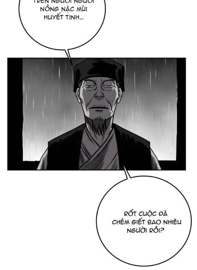 Sát Thủ Anh Vũ - Page 74