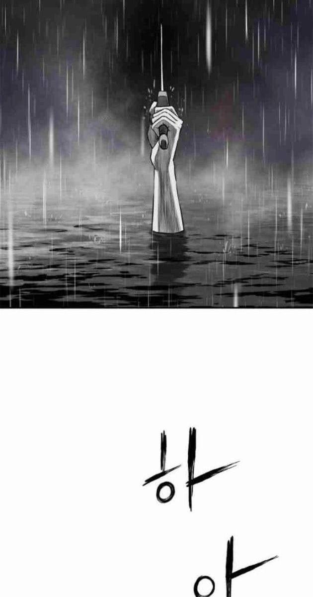 Sát Thủ Anh Vũ - Page 31