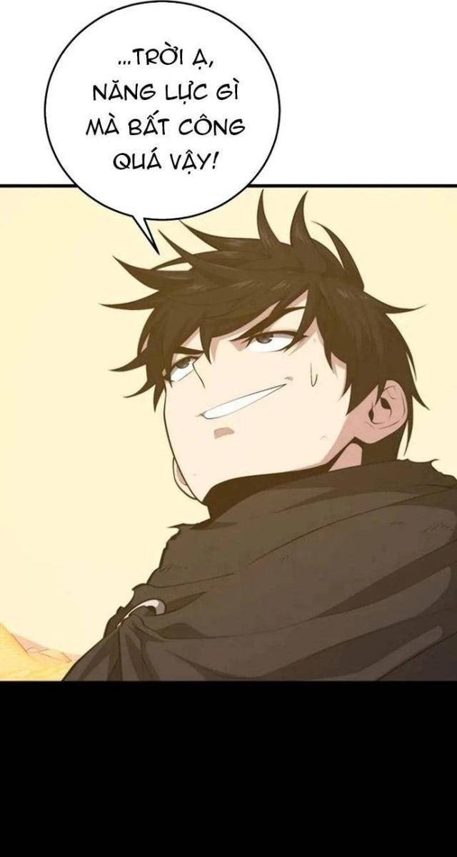 Seoul Tử Linh Sư - Page 68