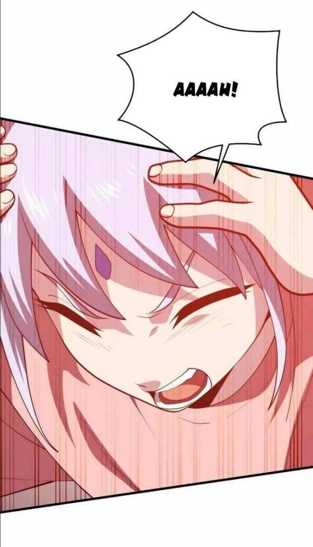 Seoul Tử Linh Sư - Page 80