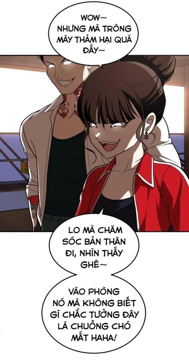 Món Đồ Chơi - Page 86