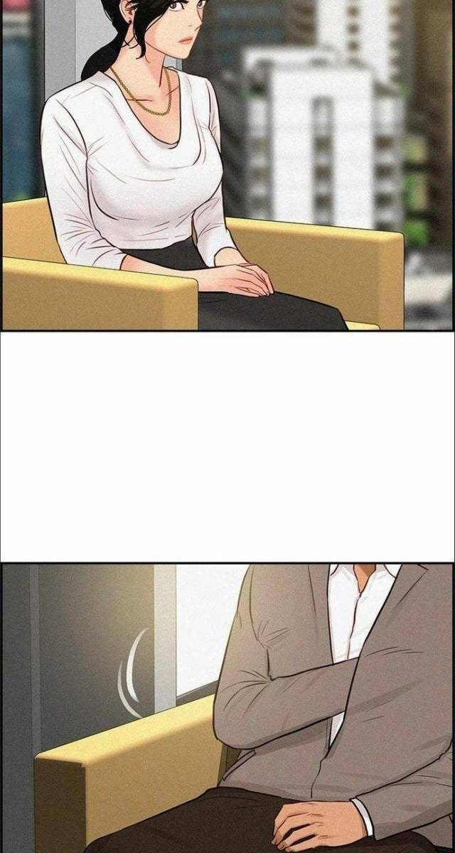 Chúa Tể Đồng Tiền - Page 47