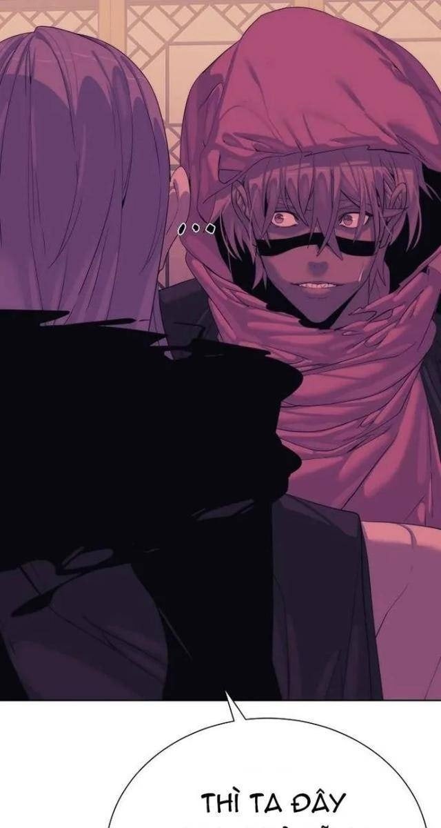 Hành Tinh Quái Vật - Page 25