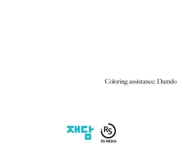 Hành Tinh Quái Vật - Page 120