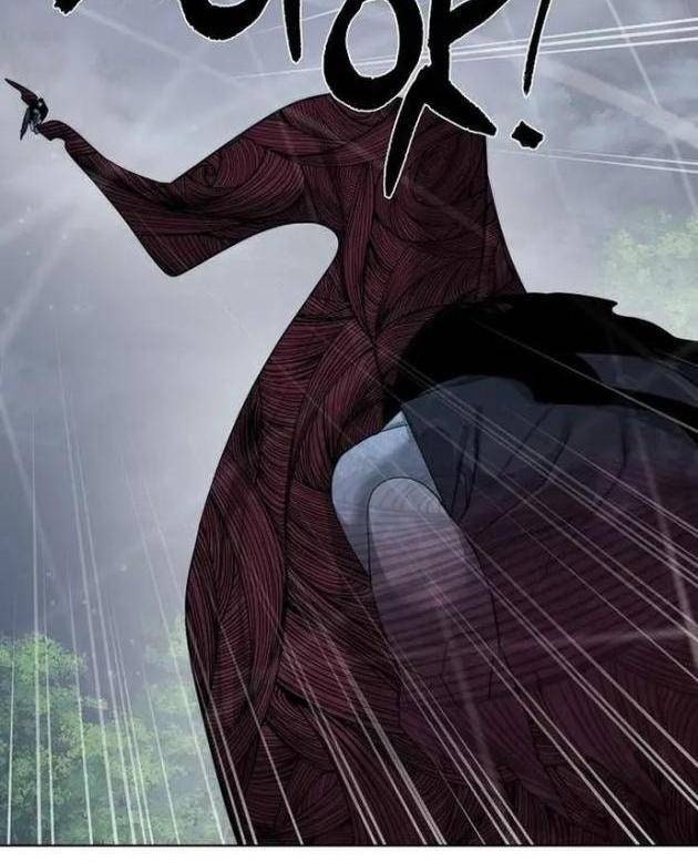 Hành Tinh Quái Vật - Page 17