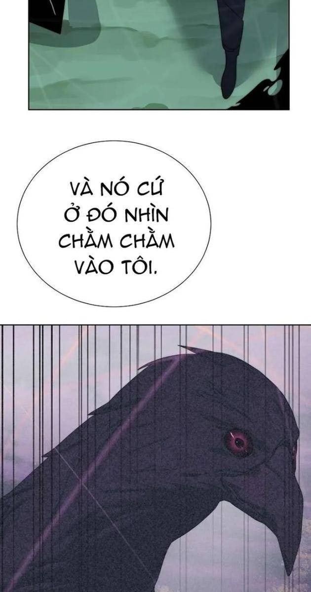 Hành Tinh Quái Vật - Page 75