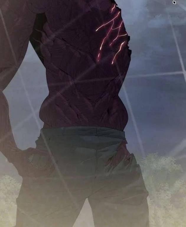 Hành Tinh Quái Vật - Page 51