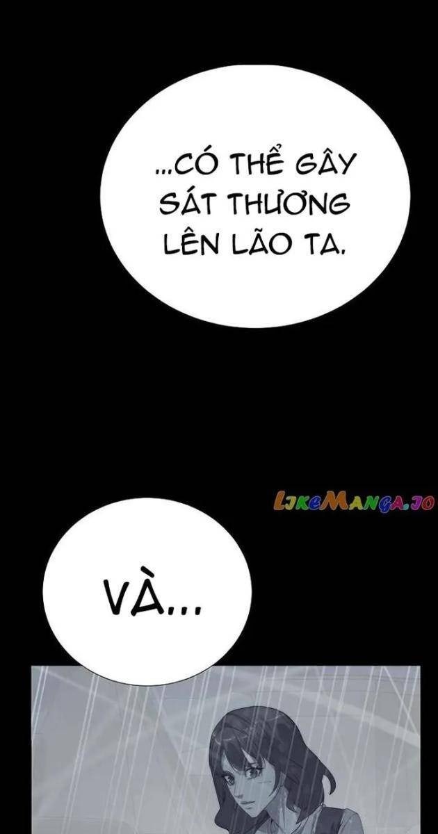 Hành Tinh Quái Vật - Page 102