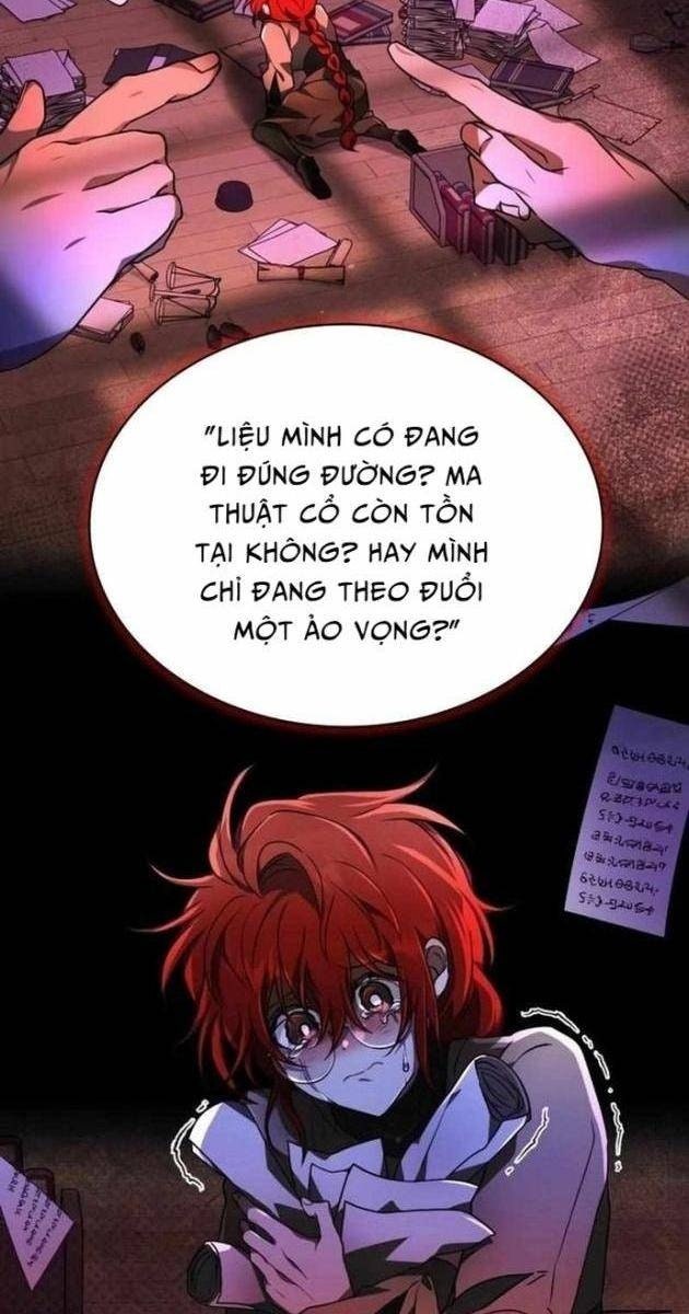 Xin Hãy Đọc - Page 69