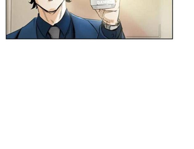 Người Siêu Việt - Page 62