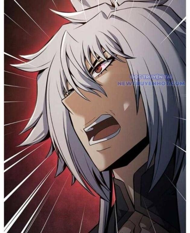 Bá Vương Chi Tinh - Page 14