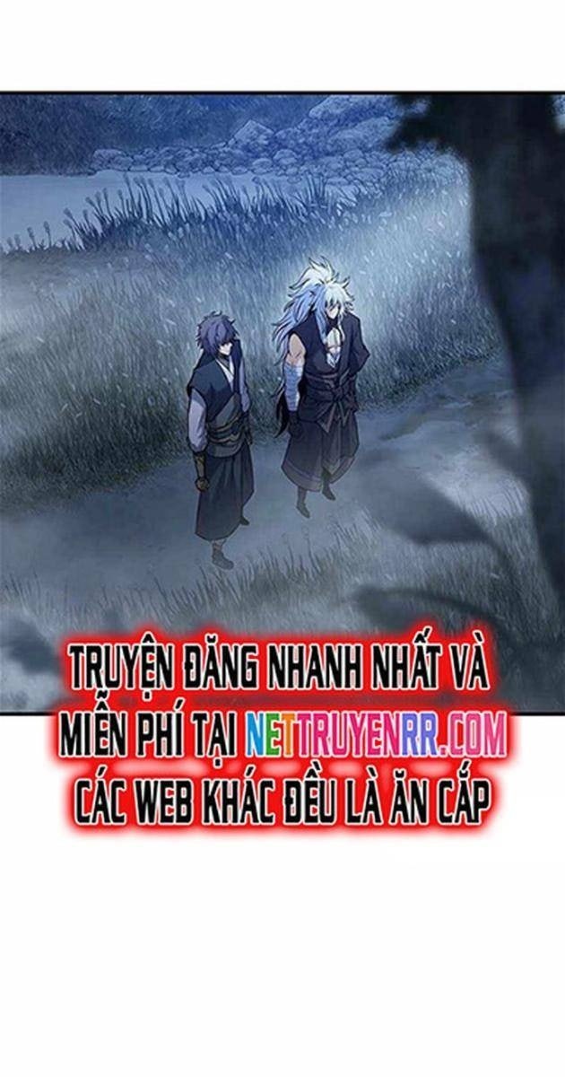 Bá Vương Chi Tinh - Page 11