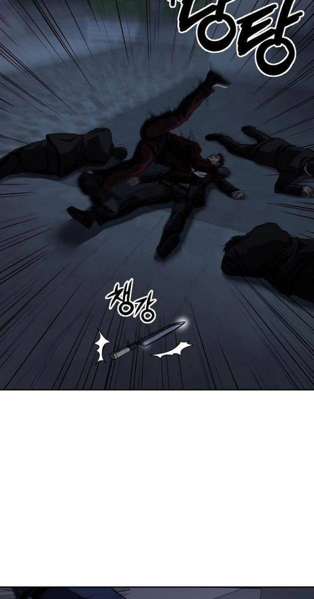 Vương Đạo - Page 10