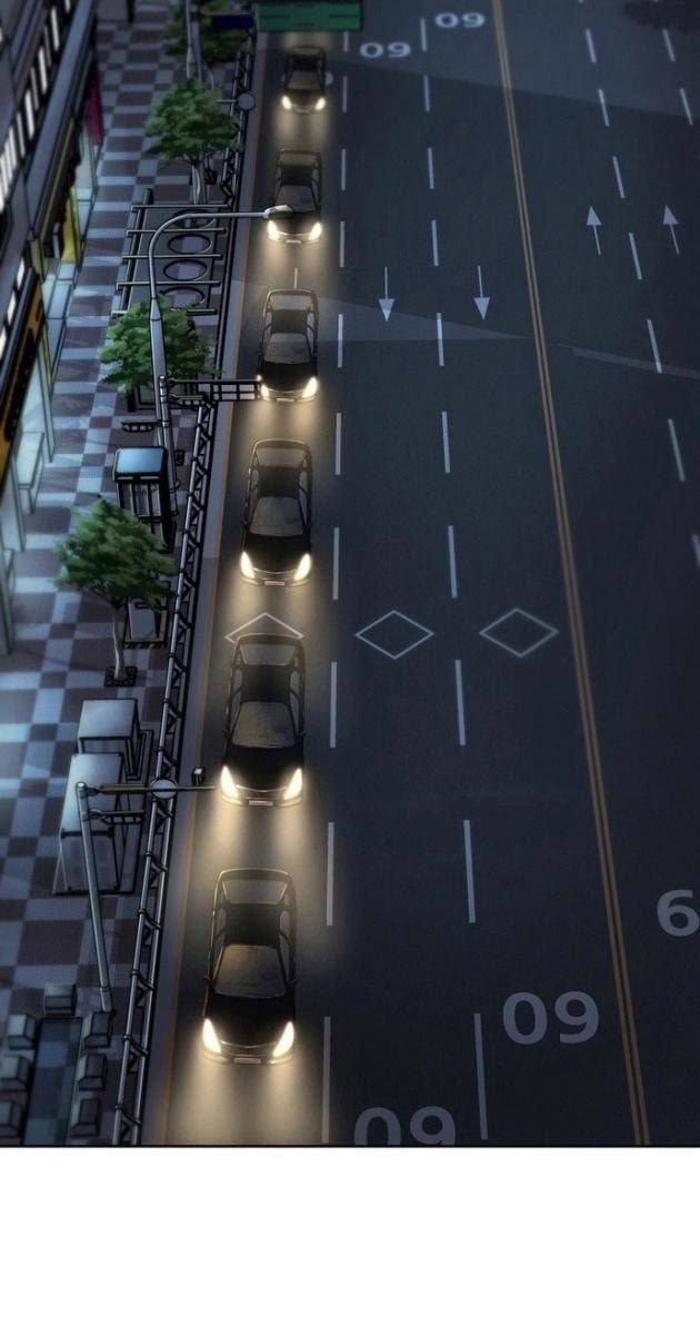 Vương Đạo - Page 15