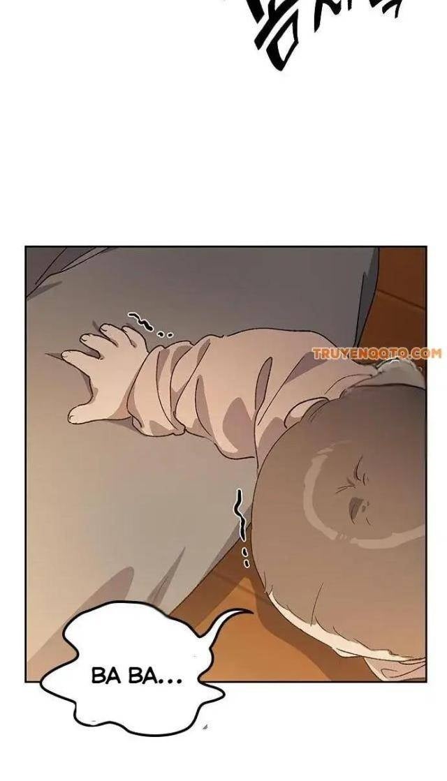 Chữa Lành Cuộc Sống Thông Qua Cắm Trại Ở Thế Giới Khác - Page 96