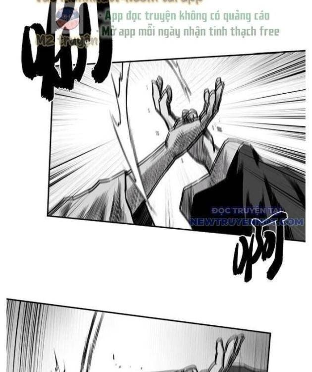 Sát Thủ Anh Vũ - Page 45