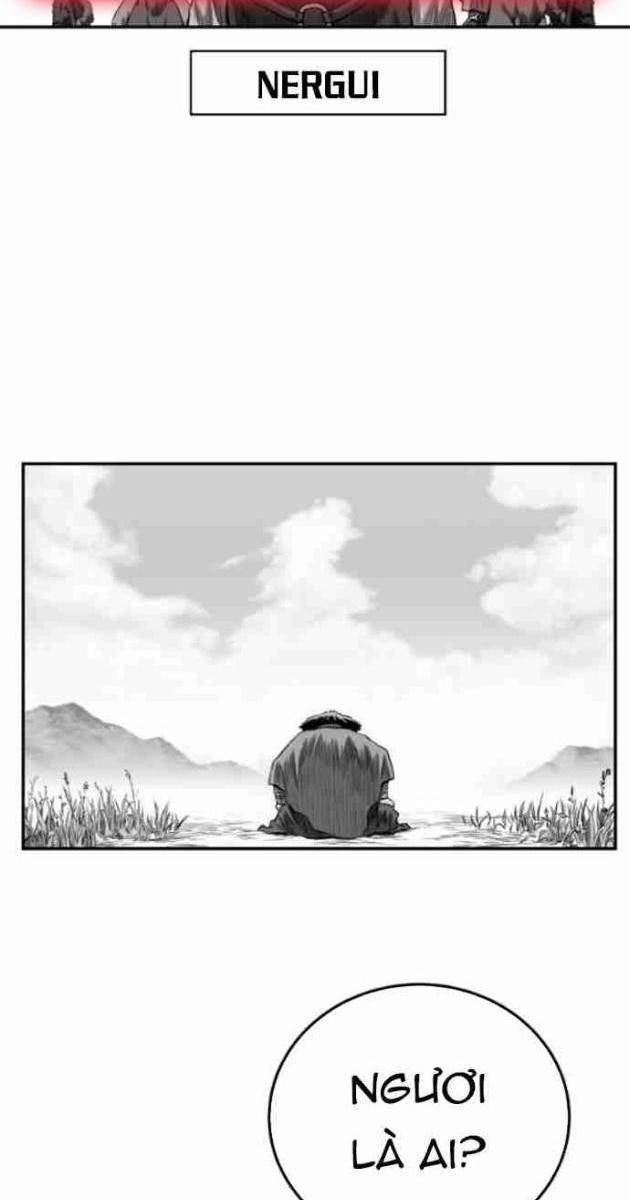 Sát Thủ Anh Vũ - Page 161