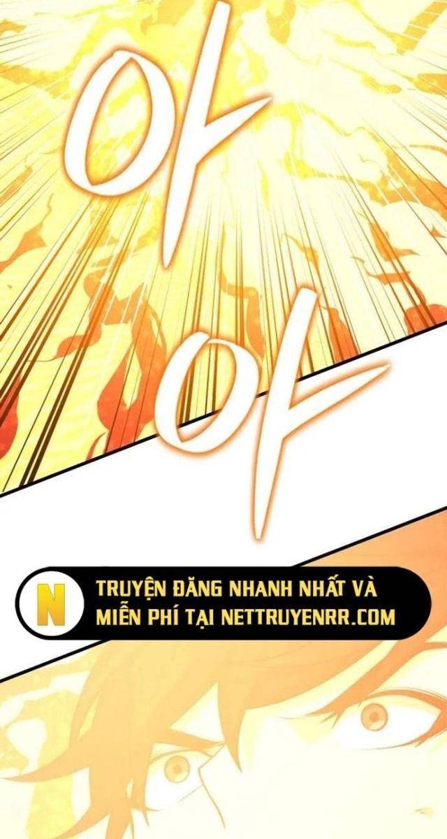 Seoul Tử Linh Sư - Page 17