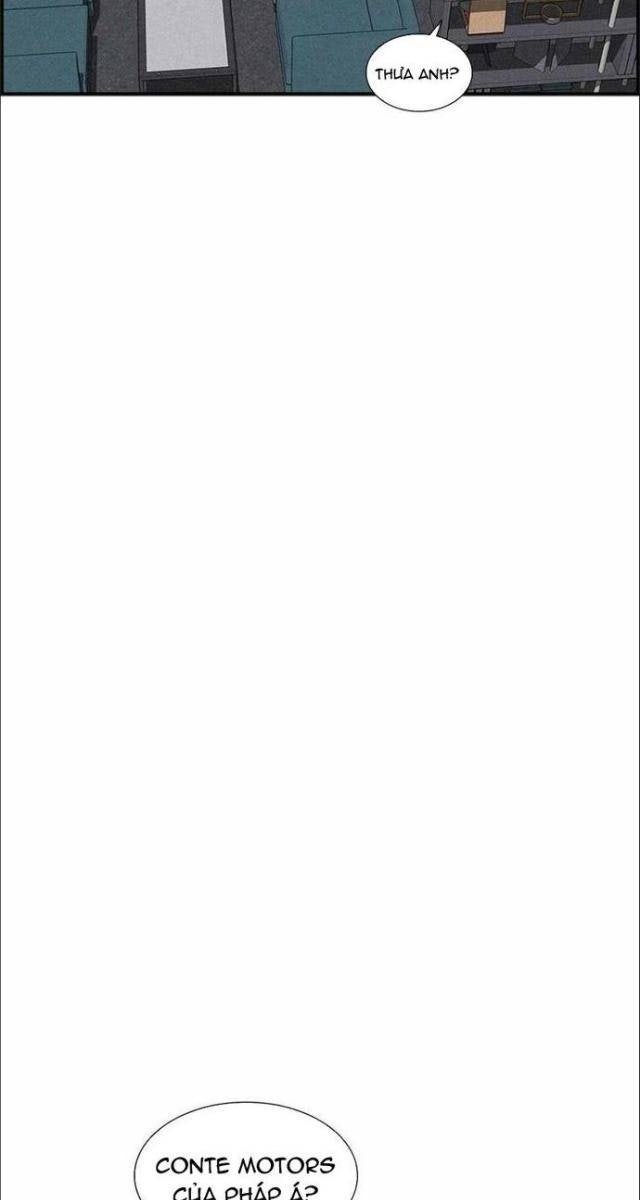 Chúa Tể Đồng Tiền - Page 9